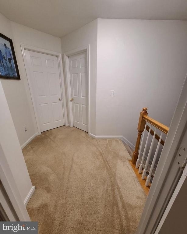133 Myrtle Avenue - Photo 33
