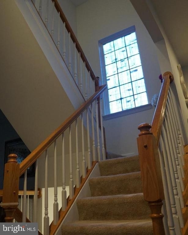 133 Myrtle Avenue - Photo 31