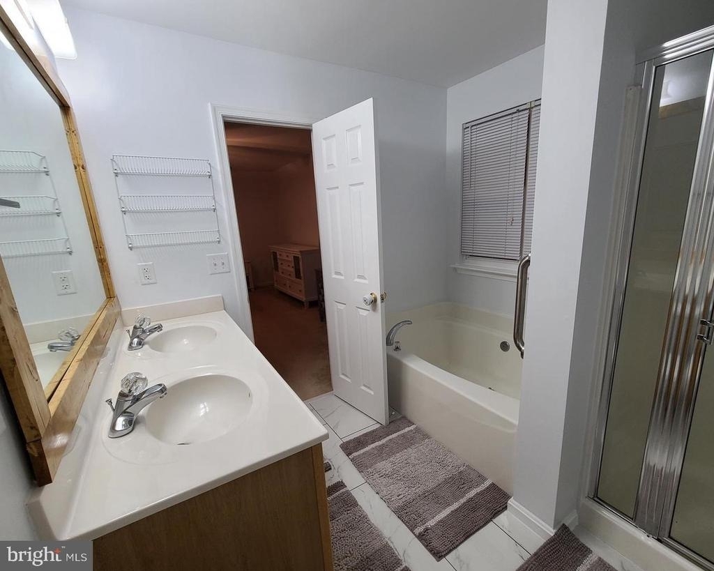 133 Myrtle Avenue - Photo 28