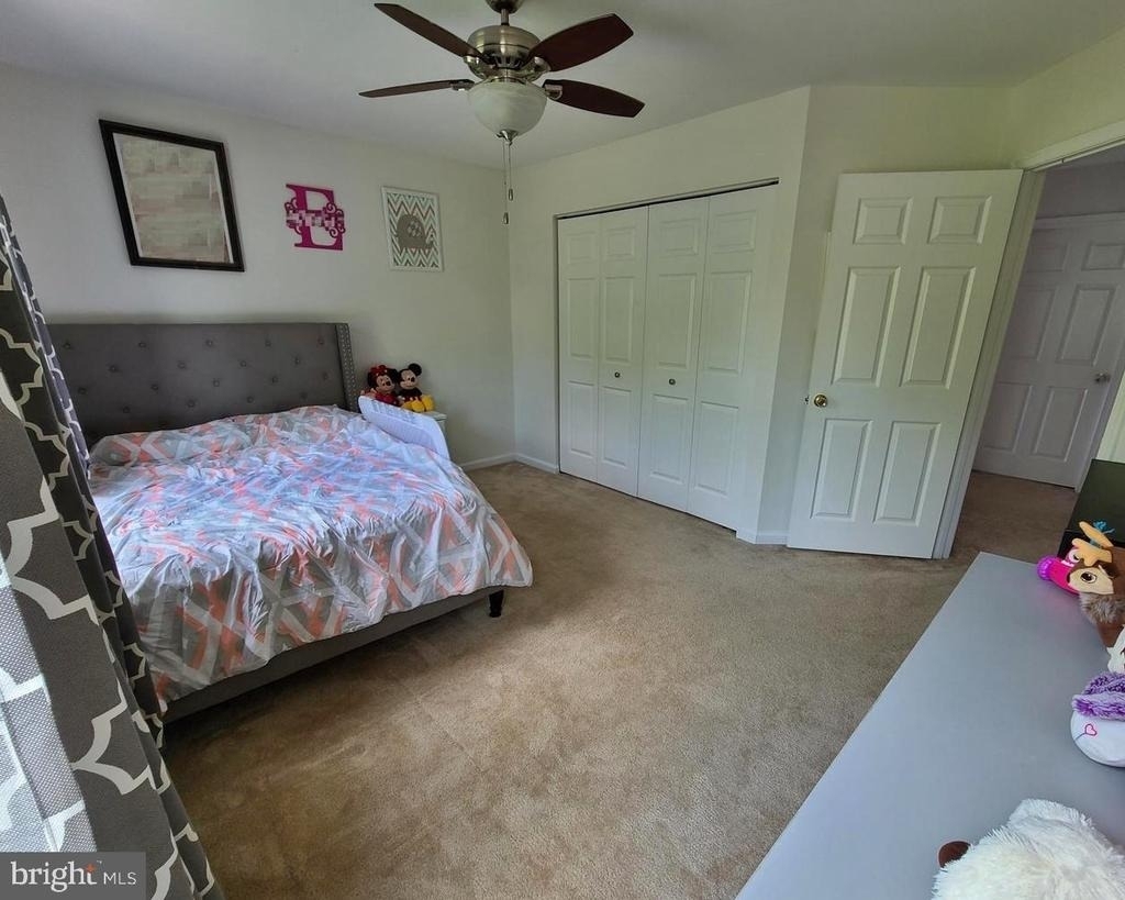 133 Myrtle Avenue - Photo 13