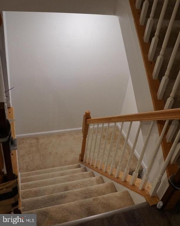133 Myrtle Avenue - Photo 30