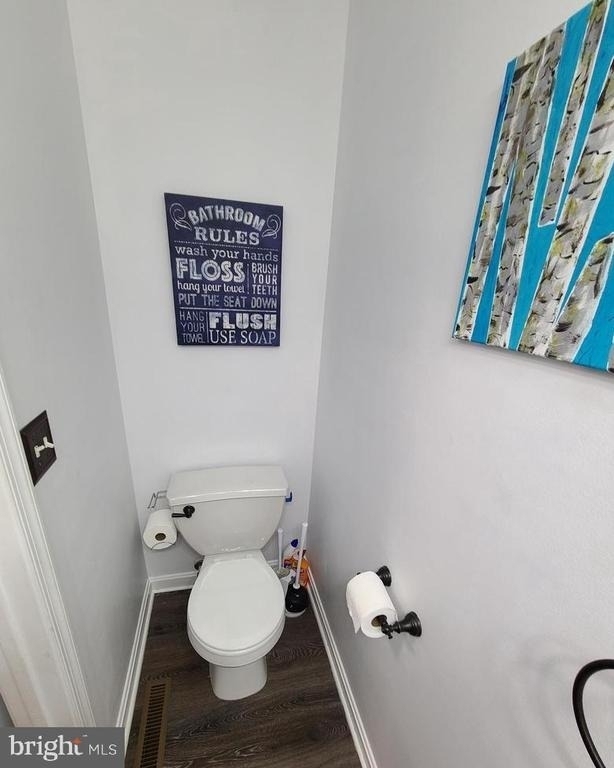 133 Myrtle Avenue - Photo 23