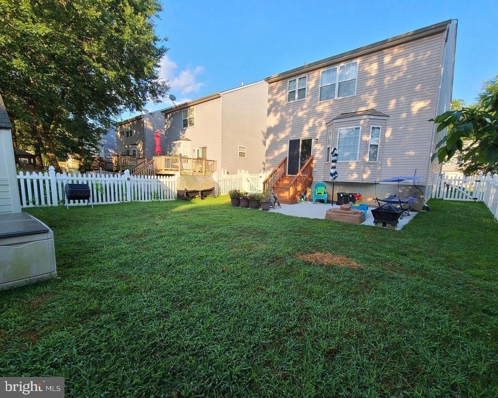 133 Myrtle Avenue - Photo 18