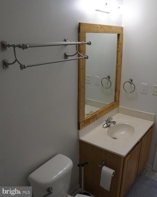 133 Myrtle Avenue - Photo 22