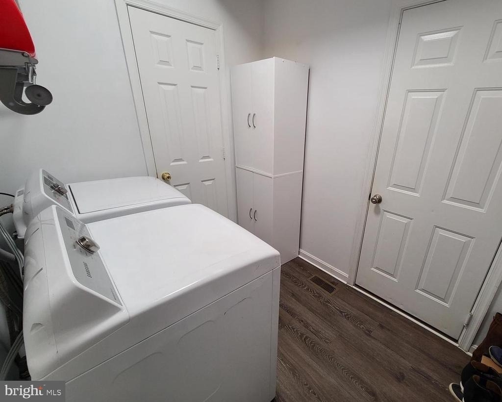 133 Myrtle Avenue - Photo 25
