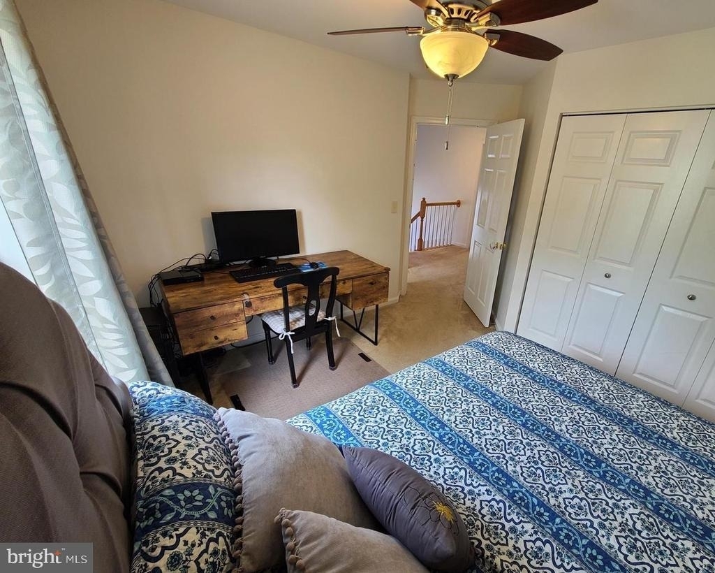 133 Myrtle Avenue - Photo 15