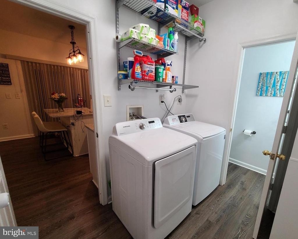 133 Myrtle Avenue - Photo 26