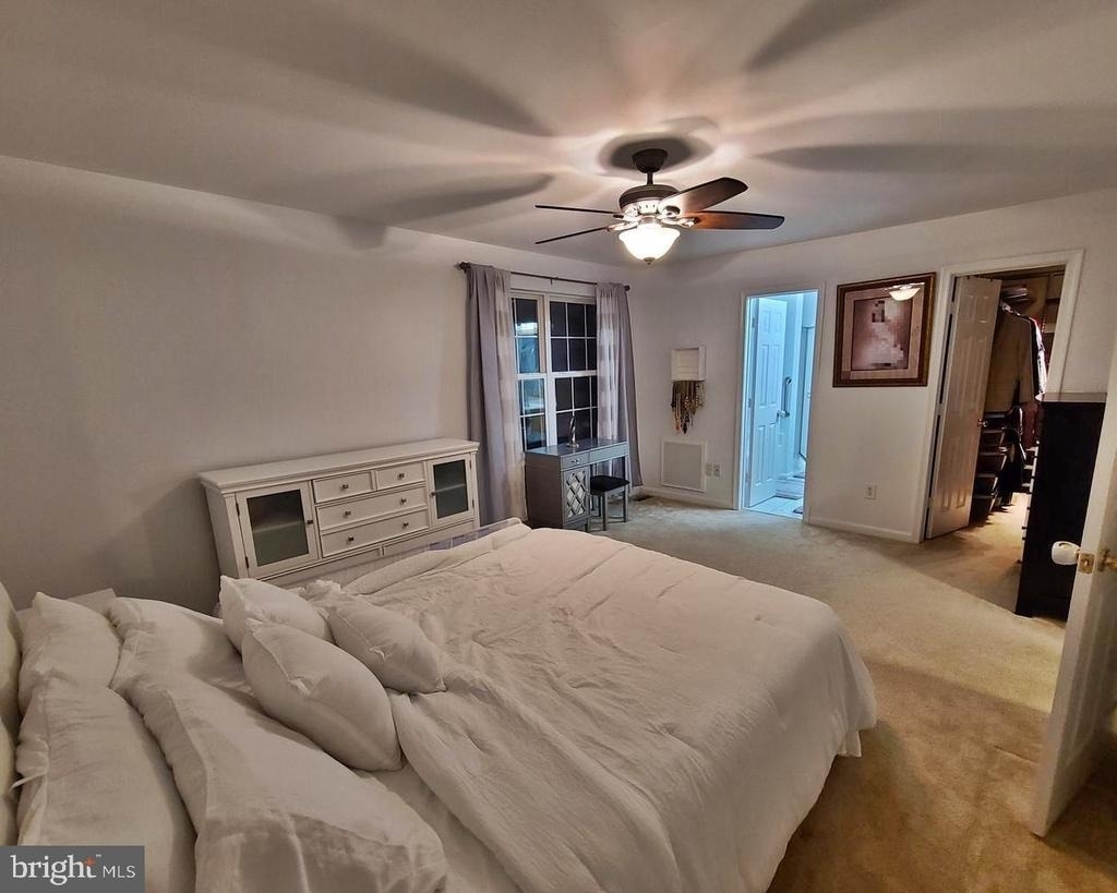 133 Myrtle Avenue - Photo 10