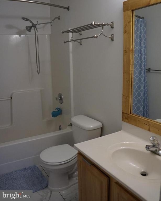 133 Myrtle Avenue - Photo 21