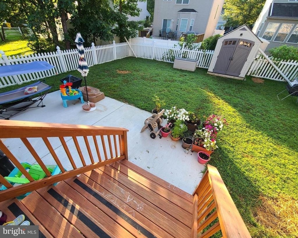 133 Myrtle Avenue - Photo 16