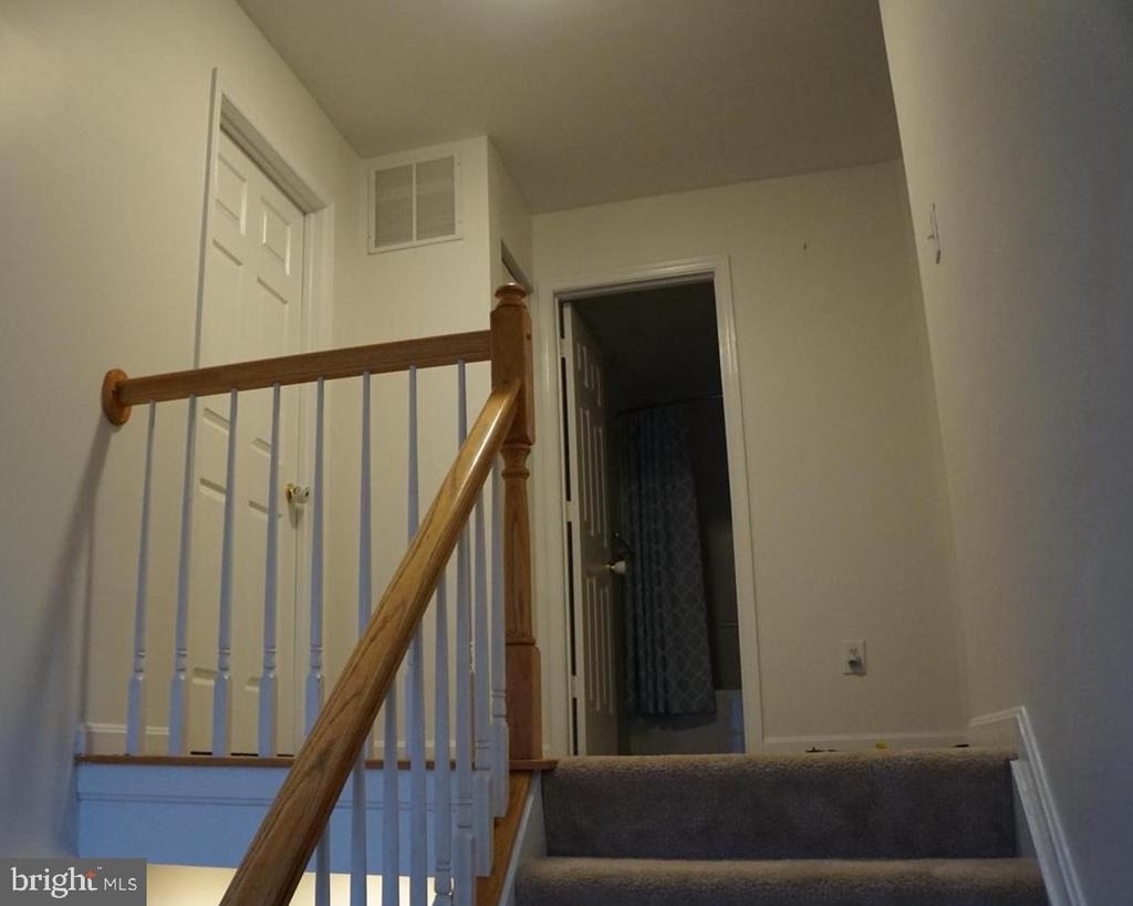 133 Myrtle Avenue - Photo 32