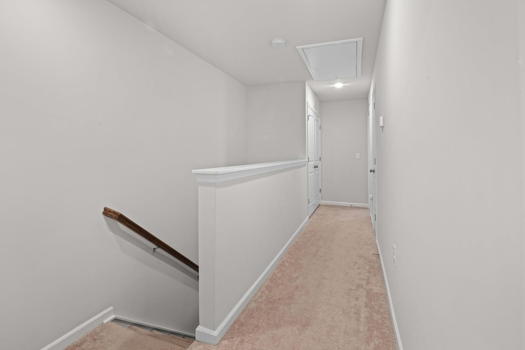 728 Cormiche Lane - Photo 18
