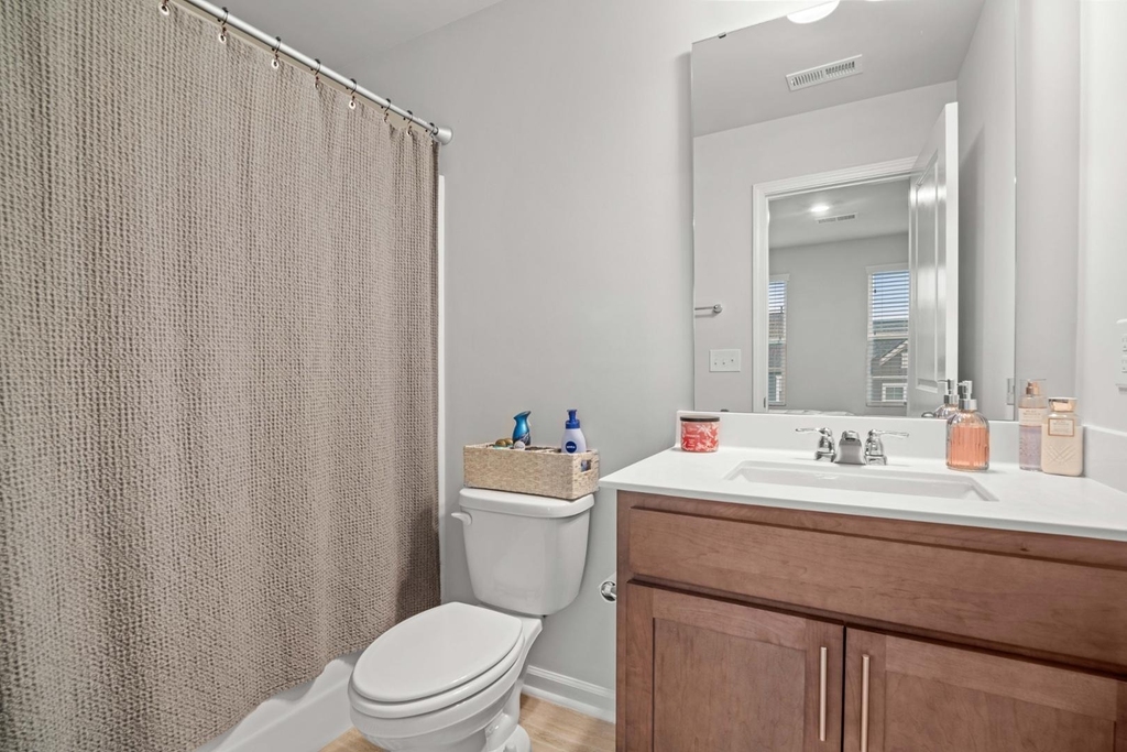 728 Cormiche Lane - Photo 27