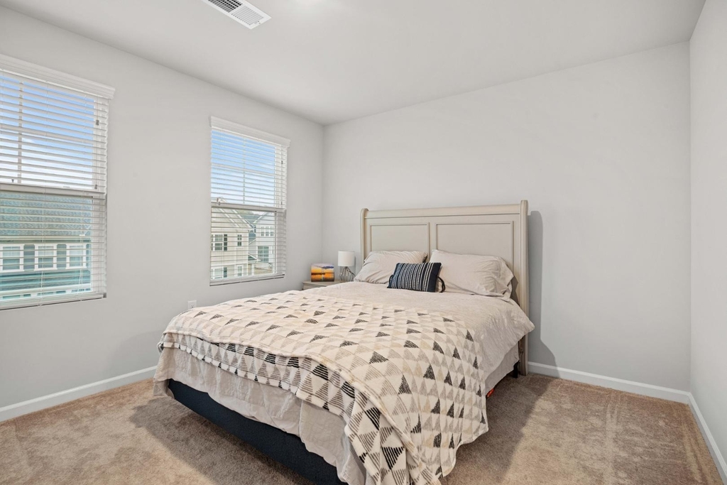 728 Cormiche Lane - Photo 26