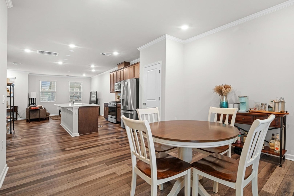 728 Cormiche Lane - Photo 14