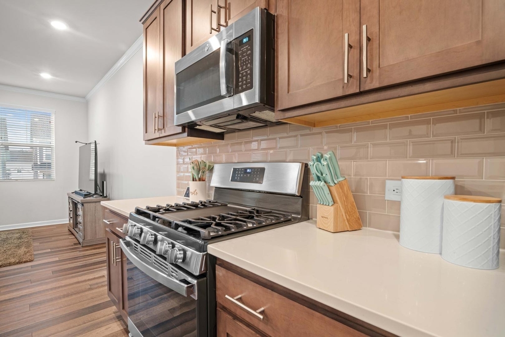 728 Cormiche Lane - Photo 11