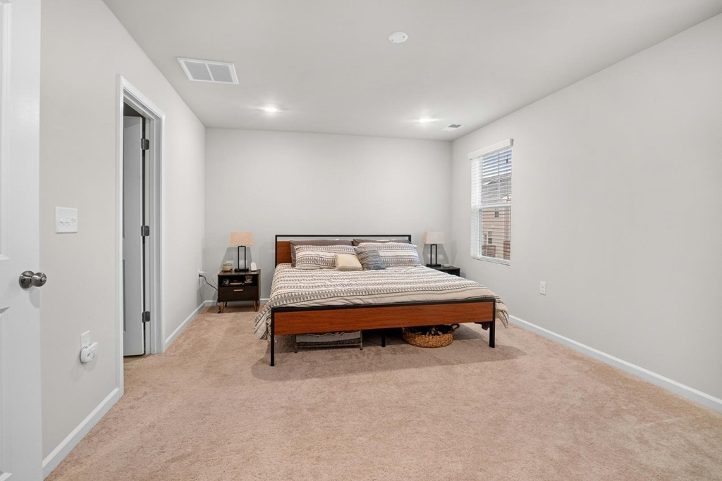 728 Cormiche Lane - Photo 23