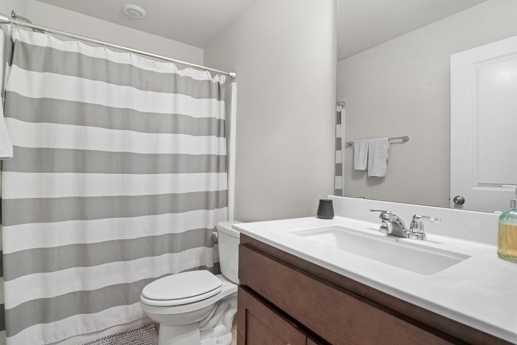 728 Cormiche Lane - Photo 3
