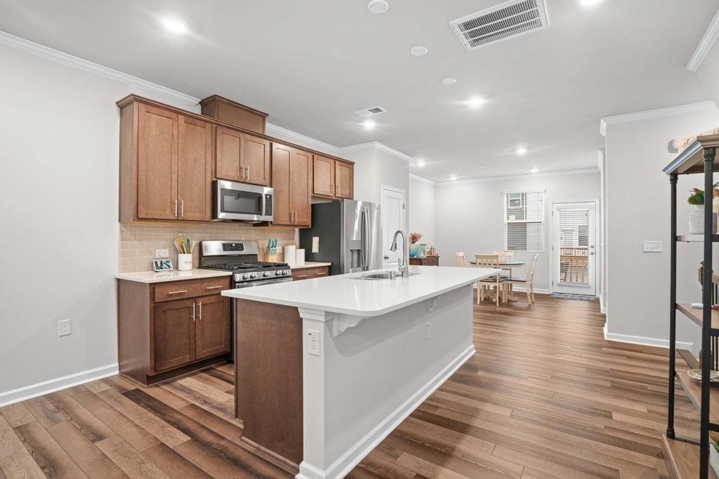 728 Cormiche Lane - Photo 4