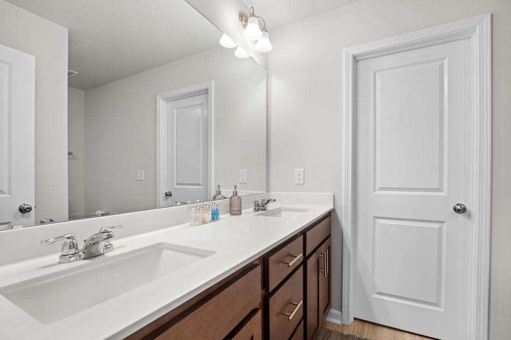728 Cormiche Lane - Photo 21