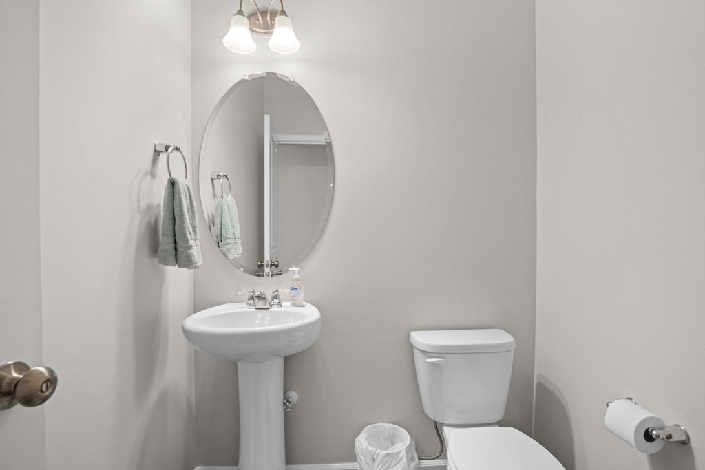 728 Cormiche Lane - Photo 19