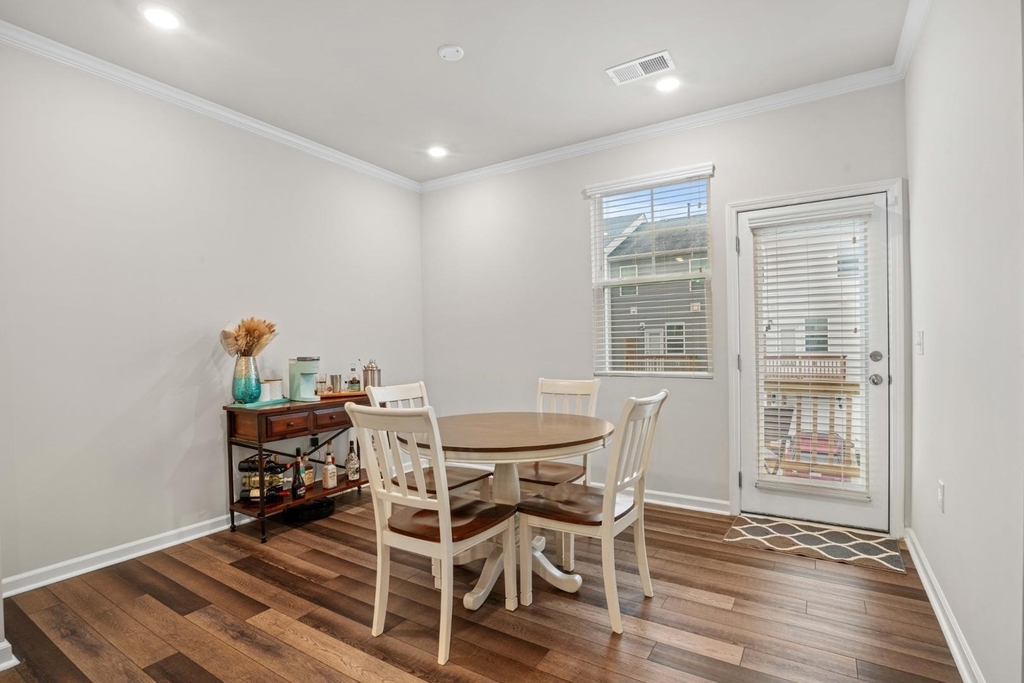 728 Cormiche Lane - Photo 13