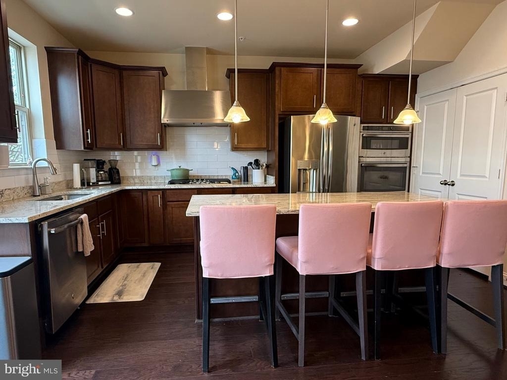 104 Vanguard Lane - Photo 6