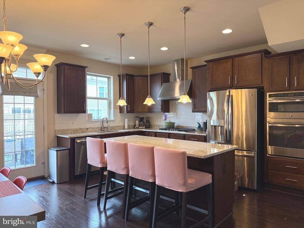 104 Vanguard Lane - Photo 5