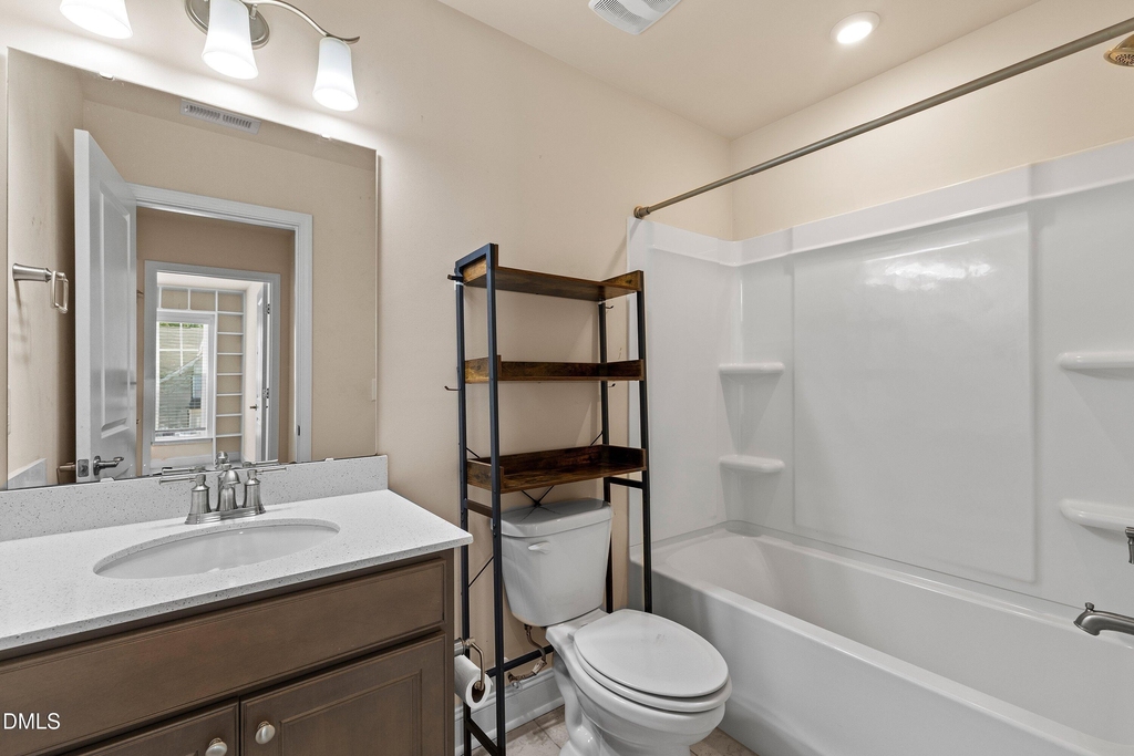 1178 Citadel Avenue - Photo 30