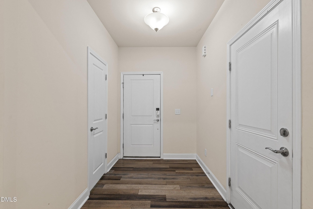 1178 Citadel Avenue - Photo 18