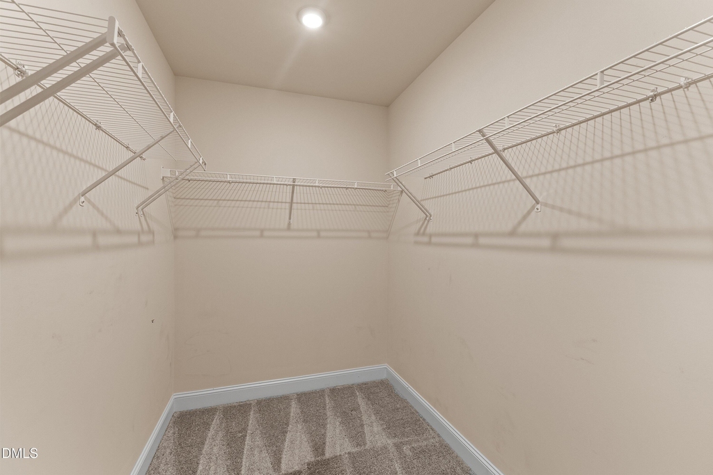 1178 Citadel Avenue - Photo 28