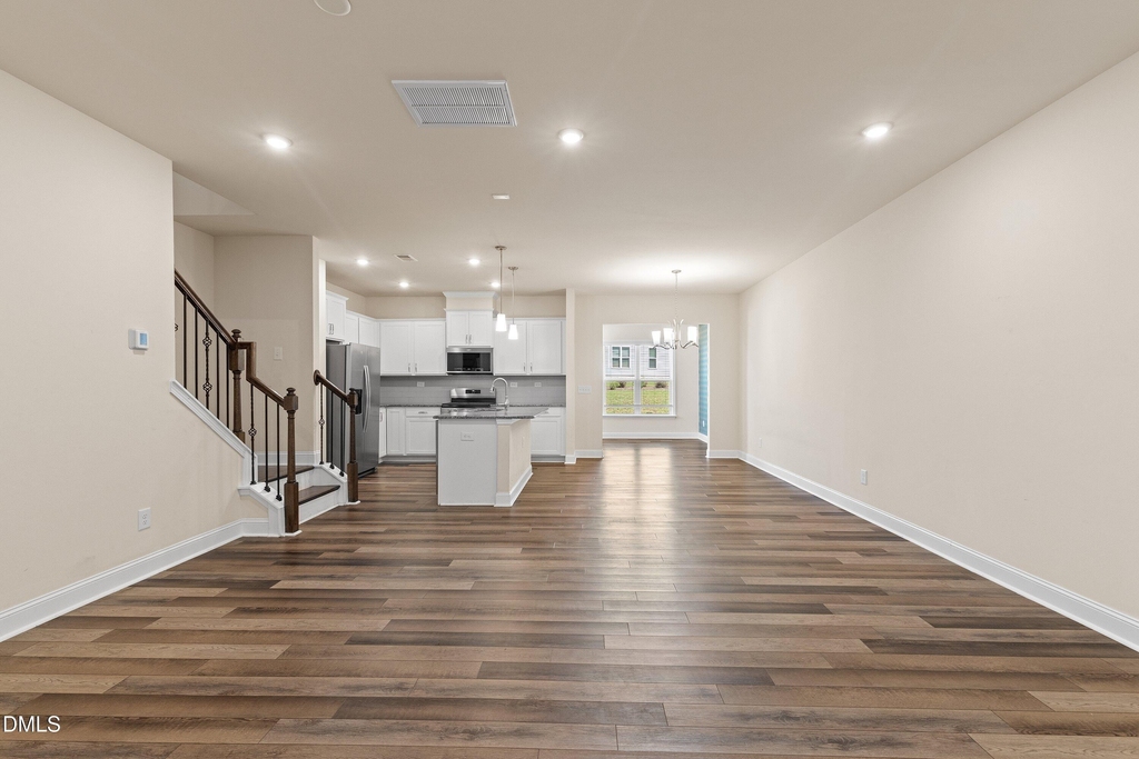 1178 Citadel Avenue - Photo 13