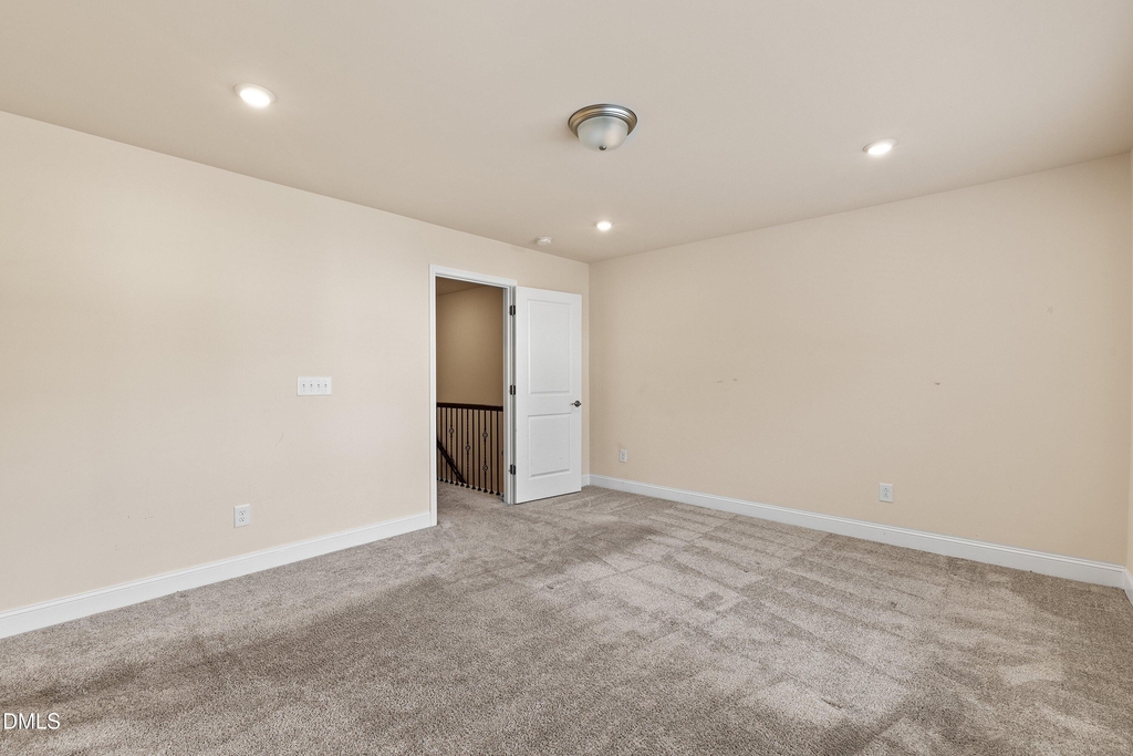 1178 Citadel Avenue - Photo 23