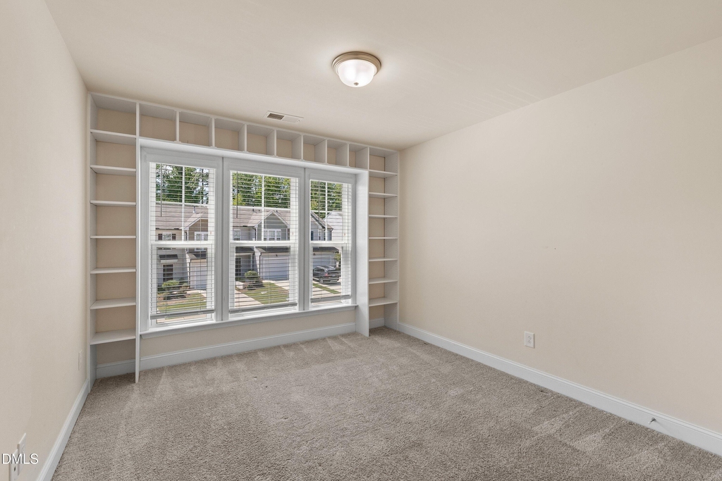 1178 Citadel Avenue - Photo 32