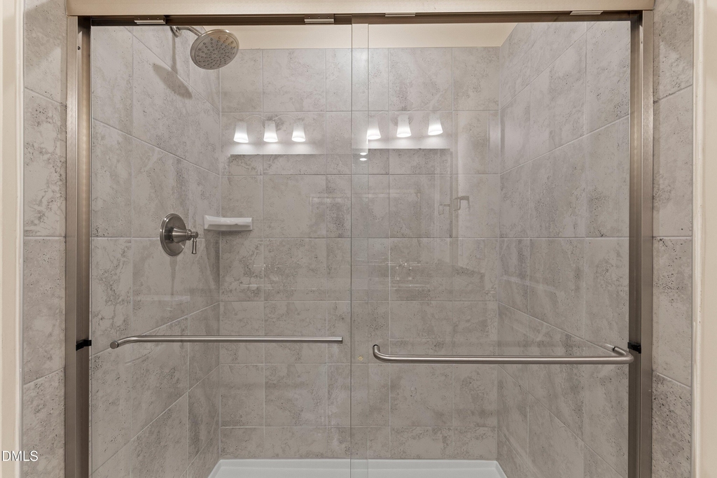 1178 Citadel Avenue - Photo 27