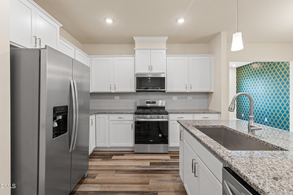 1178 Citadel Avenue - Photo 8