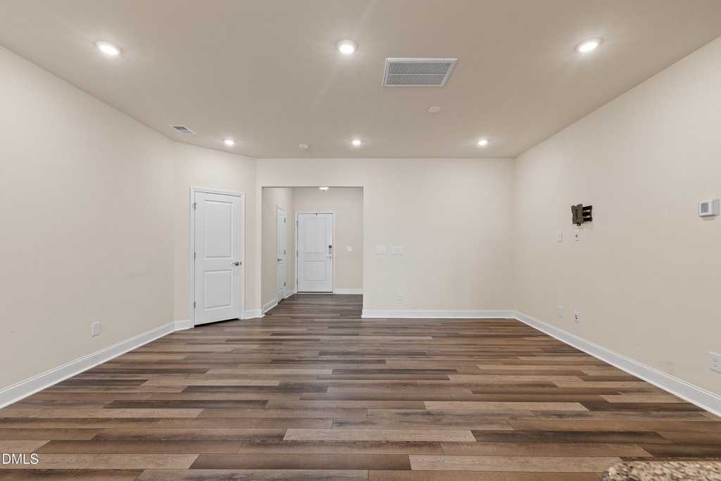 1178 Citadel Avenue - Photo 17