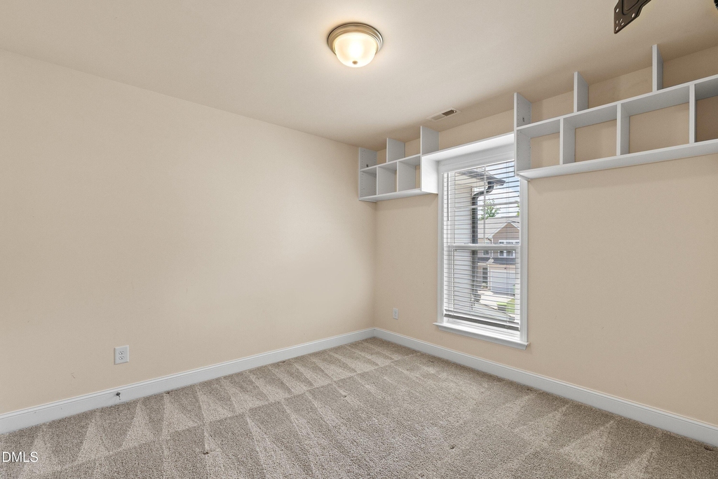 1178 Citadel Avenue - Photo 31