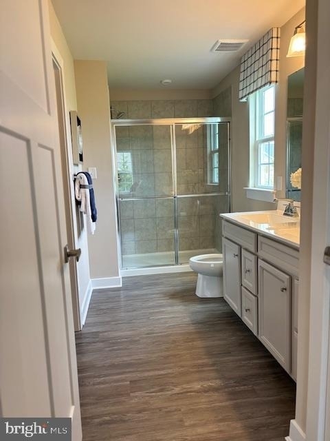 22631 Pelican Point Boulevard W - Photo 20