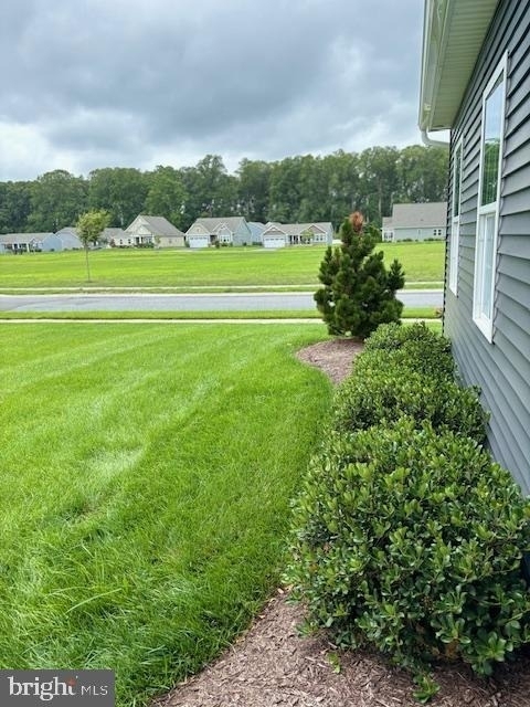 22631 Pelican Point Boulevard W - Photo 26