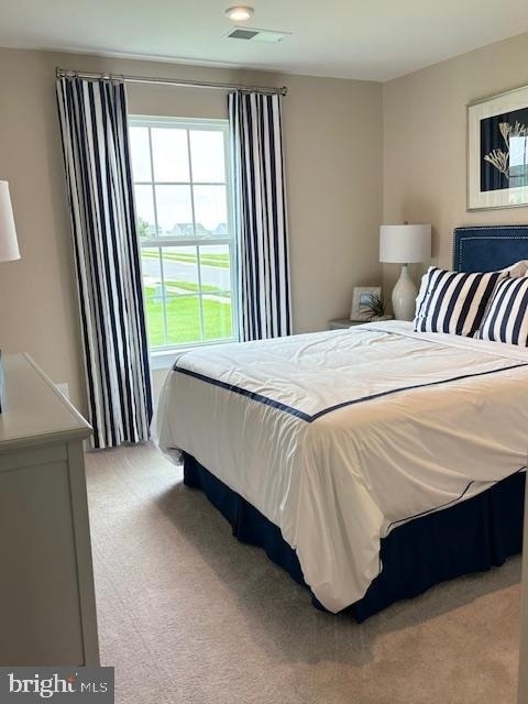 22631 Pelican Point Boulevard W - Photo 12