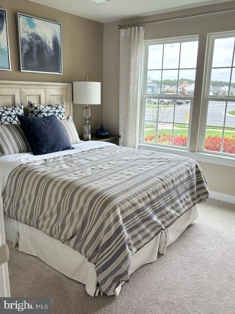 22631 Pelican Point Boulevard W - Photo 8