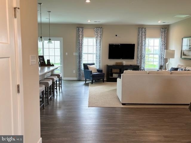 22631 Pelican Point Boulevard W - Photo 3