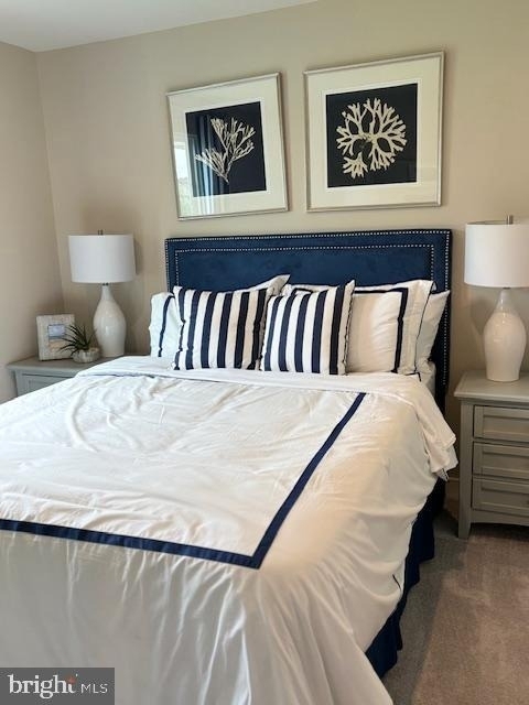 22631 Pelican Point Boulevard W - Photo 14
