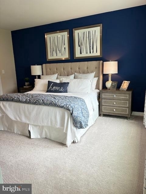 22631 Pelican Point Boulevard W - Photo 15