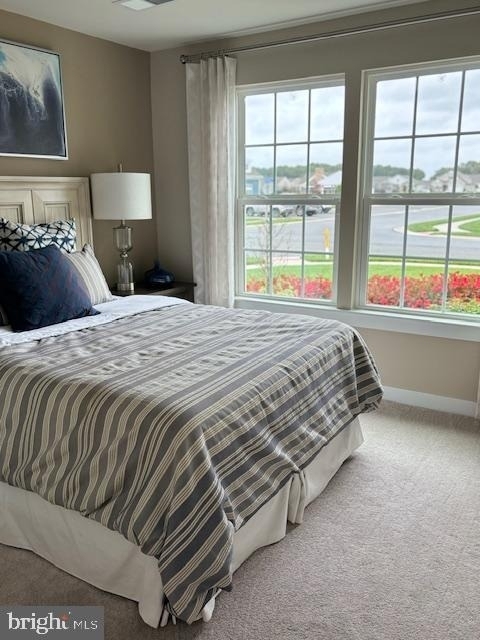 22631 Pelican Point Boulevard W - Photo 7