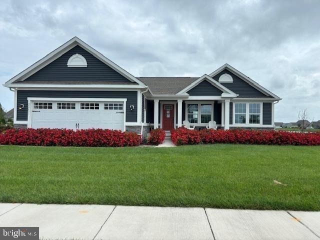 22631 Pelican Point Boulevard W - Photo 31