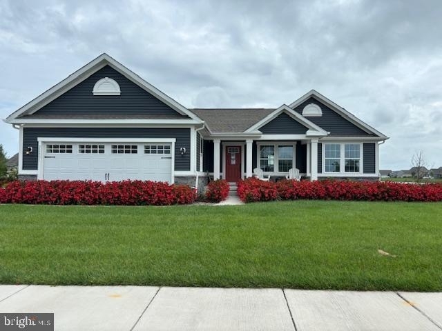 22631 Pelican Point Boulevard W - Photo 32