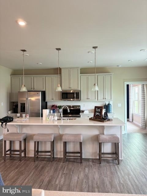 22631 Pelican Point Boulevard W - Photo 27