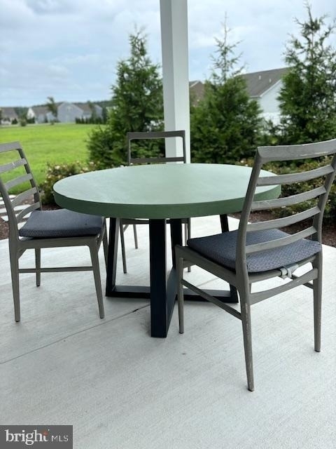22631 Pelican Point Boulevard W - Photo 24